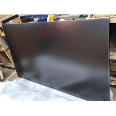 85&rdquo; QM85C Commercial Display - Clearance