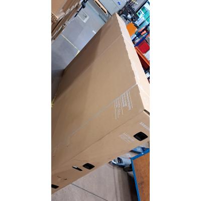 98" LH98QMCEBGCXEN - Clearance