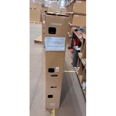 98" LH98QMCEBGCXEN - Clearance