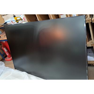 98" LH98QMCEBGCXEN - Clearance