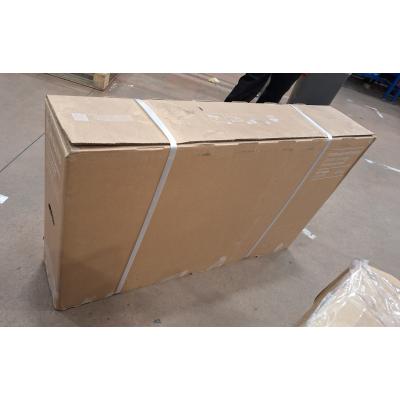 46" VM46B-U Video Wall Display - Clearance