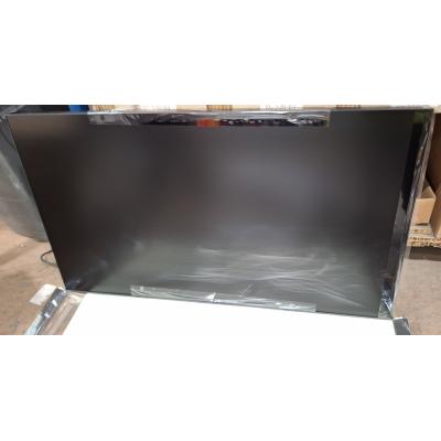 46" VM46B-U Video Wall Display - Clearance