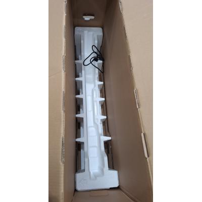 46" VM46B-U Video Wall Display - Clearance