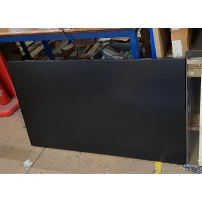 55" VM55BU Video Wall Display - Clearance