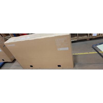 55" VM55BU Video Wall Display - Clearance