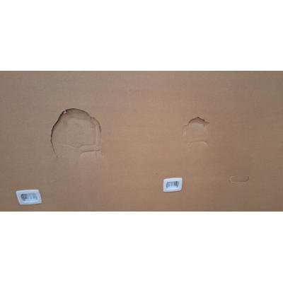 86" LH86WEFWLGCXEN Display - Clearance