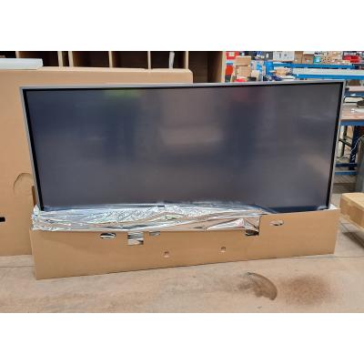 86" LH86WEFWLGCXEN Display - Clearance