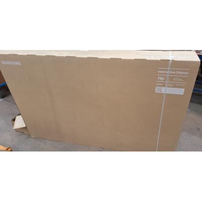 65" WM65B Flip Pro - Clearance Product