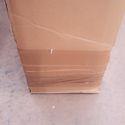 65" WM65B Flip Pro - Clearance Product