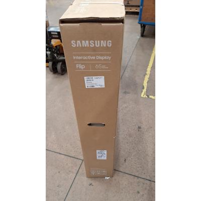65" WM65B Flip Pro - Clearance Product