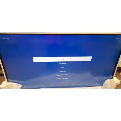 85" WM85B Flip Pro - Clearance Product