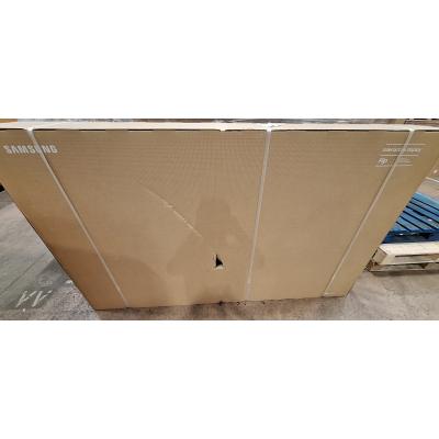 85" WM85B Flip Pro - Clearance Product