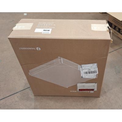 Echo II DV T5 Rackmount Thunderbolt 5 - Clearance