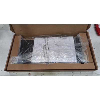 RackMac Mini - Clearance Product