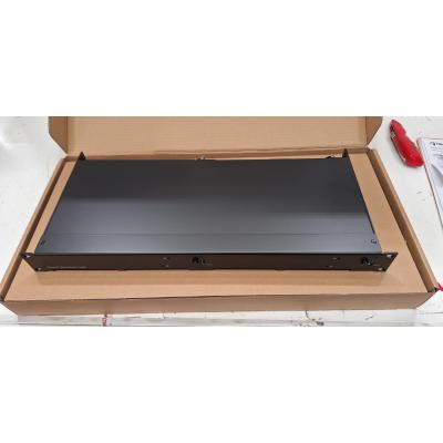 RackMac Mini - Clearance Product