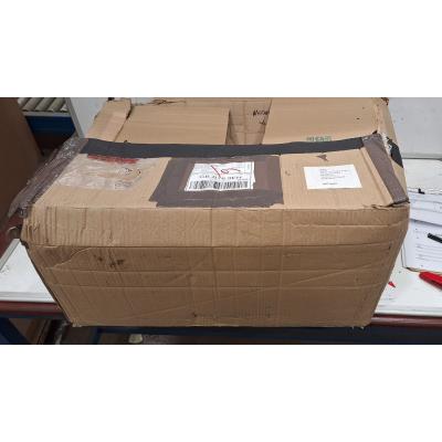 RackMac Mini - Clearance Product