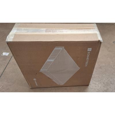 xMac Mini (2024+)/Echo III System - Clearance