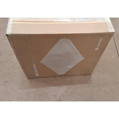 xMac Mini (2024+)/Echo III System - Clearance