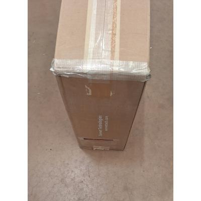 xMac Mini (2024+)/Echo III System - Clearance