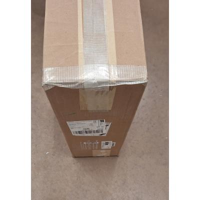 xMac Mini (2024+)/Echo III System - Clearance