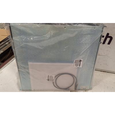 xMac Mini (2024+)/Echo III System - Clearance