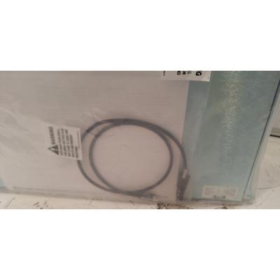 xMac Mini (2024+)/Echo III System - Clearance