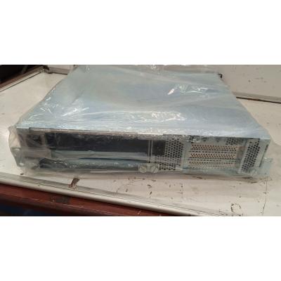 xMac Mini (2024+)/Echo III System - Clearance