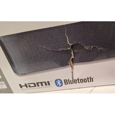 SUB-ZERO3WHITE - Clearance Product