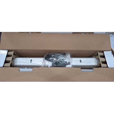 SUB-ZERO3WHITE - Clearance Product
