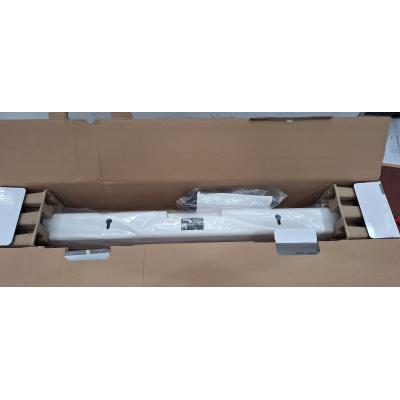 SUB-ZERO3WHITE - Clearance Product