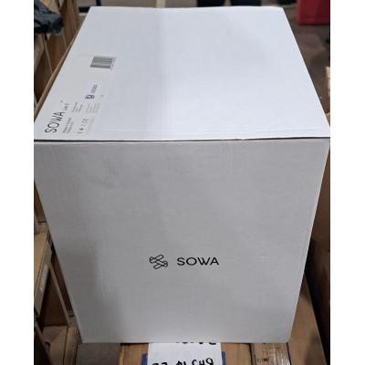 Live 6 - Clearance Product