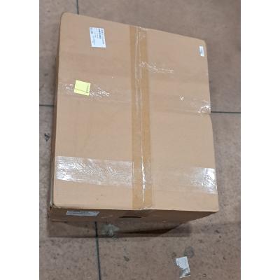UPS-17202-53R - Clearance Product