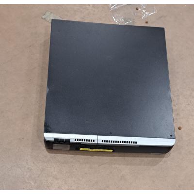 UPS-17202-53R - Clearance Product