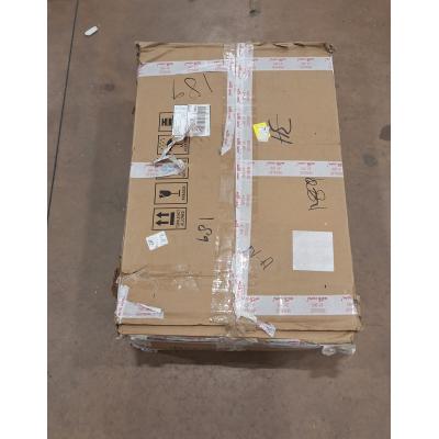 SURUPS1760252D3
