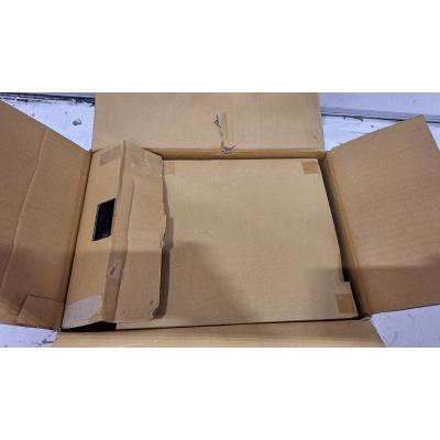 TOAN8000AF - Clearance Product