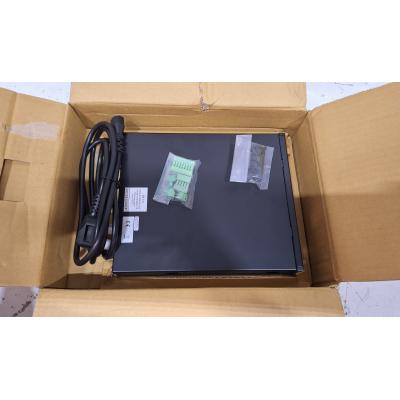 TOAN8000AF - Clearance Product