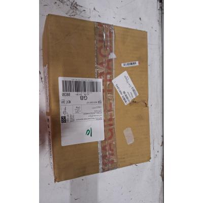 TOAN8000AF - Clearance Product