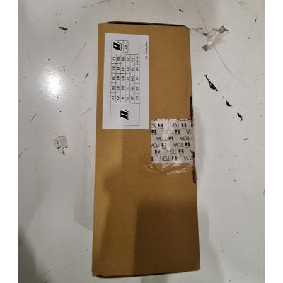 TOAWM5225D2