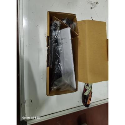 WM-5225 - Clearance Product