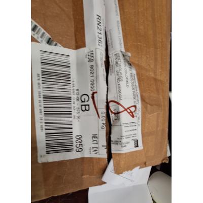WM-5225 - Clearance Product