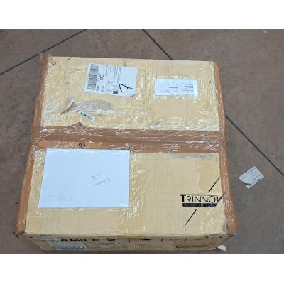 AMP16 - Clearance Product
