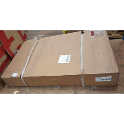 TRVT561 - Clearance Product