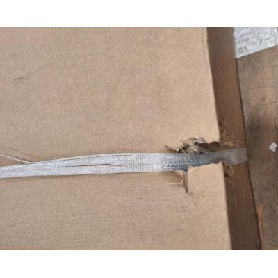 TRVT561 - Clearance Product