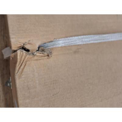 TRVT561 - Clearance Product