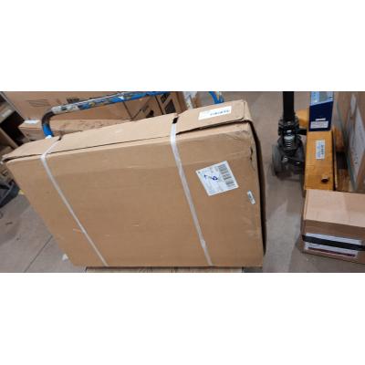 TRVT561 - Clearance Product