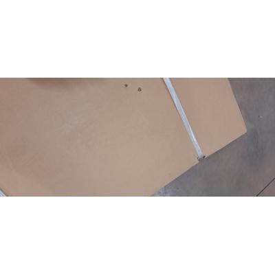 TRVT561 - Clearance Product