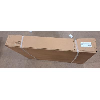 TRVT561 - Clearance Product