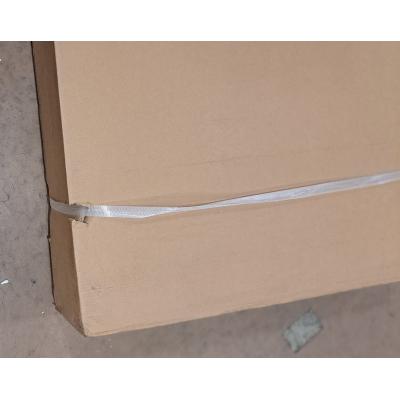 TRVT561 - Clearance Product