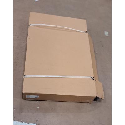 TRVT561 - Clearance Product