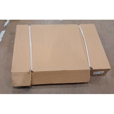 TRVT561 - Clearance Product